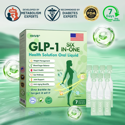 Persistence = Results! 30% HHVB discount for a limited time. Many users choose to purchase 6 boxes at a time (60 DAYS usage) as this not only stabilizes the results, but also allows them to take advantage of the awesome combo offer!