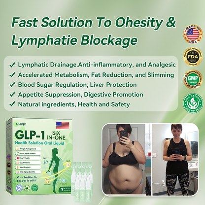 𝑶𝒇𝒇𝒊𝒄𝒊𝒂𝒍 𝑺𝒕𝒐𝒓𝒆  | 𝑯𝑯𝑽𝑩®🏆🏆𝐺𝐿𝑃-𝟏  𝑺𝑰𝑿 𝑰𝑵-𝑶𝑵𝑬 𝑯𝒆𝒂𝒍𝒕𝒉 𝑺𝒐𝒍𝒖𝒕𝒊𝒐𝒏 𝑶𝒓𝒂𝒍 𝑳𝒊𝒒𝒖𝒊𝒅  (𝐉𝐮𝐬𝐭 𝐨𝐧𝐜𝐞 𝐚 𝐝𝐚𝐲, 𝐯𝐢𝐬𝐢𝐛𝐥𝐞 𝐜𝐡𝐚𝐧𝐠𝐞𝐬 𝐢𝐧 𝟕 𝐝𝐚𝐲𝐬） ✅ 𝐅𝐨𝐫 𝐨𝐛𝐞𝐬𝐢𝐭𝐲, 𝐜𝐚𝐫𝐝𝐢𝐨𝐯𝐚𝐬𝐜𝐮𝐥𝐚𝐫 𝐡𝐞𝐚𝐥𝐭𝐡, 𝐝𝐢𝐚𝐛𝐞𝐭𝐞𝐬, 𝐬𝐥𝐞𝐞𝐩 𝐚𝐩𝐧𝐞𝐚, 𝐣𝐨𝐢𝐧𝐭 𝐢𝐬𝐬𝐮𝐞𝐬, 𝐚𝐧𝐝 𝐦𝐨𝐫𝐞