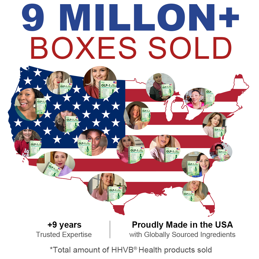 𝑶𝒇𝒇𝒊𝒄𝒊𝒂𝒍 𝑺𝒕𝒐𝒓𝒆  | 𝑯𝑯𝑽𝑩®🏆🏆𝐺𝐿𝑃-𝟏  𝑺𝑰𝑿 𝑰𝑵-𝑶𝑵𝑬 𝑯𝒆𝒂𝒍𝒕𝒉 𝑺𝒐𝒍𝒖𝒕𝒊𝒐𝒏 𝑶𝒓𝒂𝒍 𝑳𝒊𝒒𝒖𝒊𝒅  (𝐉𝐮𝐬𝐭 𝐨𝐧𝐜𝐞 𝐚 𝐝𝐚𝐲, 𝐯𝐢𝐬𝐢𝐛𝐥𝐞 𝐜𝐡𝐚𝐧𝐠𝐞𝐬 𝐢𝐧 𝟕 𝐝𝐚𝐲𝐬） ✅ 𝐅𝐨𝐫 𝐨𝐛𝐞𝐬𝐢𝐭𝐲, 𝐜𝐚𝐫𝐝𝐢𝐨𝐯𝐚𝐬𝐜𝐮𝐥𝐚𝐫 𝐡𝐞𝐚𝐥𝐭𝐡, 𝐝𝐢𝐚𝐛𝐞𝐭𝐞𝐬, 𝐬𝐥𝐞𝐞𝐩 𝐚𝐩𝐧𝐞𝐚, 𝐣𝐨𝐢𝐧𝐭 𝐢𝐬𝐬𝐮𝐞𝐬, 𝐚𝐧𝐝 𝐦𝐨𝐫𝐞