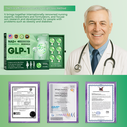 🏆𝐇𝐇𝐕𝐁® 𝐆𝐋𝐏-𝟏 𝐒𝐥𝐢𝐦𝐦𝐢𝐧𝐠 & 𝐇𝐞𝐚𝐥𝐭𝐡 𝐔𝐥𝐭𝐫𝐚 𝐂𝐨𝐧𝐜𝐞𝐧𝐭𝐫𝐚𝐭𝐞𝐝 𝐄𝐬𝐬𝐞𝐧𝐜𝐞 𝐋𝐢𝐪𝐮𝐢𝐝 𝐁𝐞𝐚𝐝𝐬 (𝐉𝐮𝐬𝐭 𝐨𝐧𝐜𝐞 𝐚 𝐝𝐚𝐲, 𝐯𝐢𝐬𝐢𝐛𝐥𝐞 𝐜𝐡𝐚𝐧𝐠𝐞𝐬 𝐢𝐧 𝟕 𝐝𝐚𝐲𝐬） ✅ 𝐅𝐨𝐫 𝐨𝐛𝐞𝐬𝐢𝐭𝐲, 𝐜𝐚𝐫𝐝𝐢𝐨𝐯𝐚𝐬𝐜𝐮𝐥𝐚𝐫 𝐡𝐞𝐚𝐥𝐭𝐡, 𝐝𝐢𝐚𝐛𝐞𝐭𝐞𝐬, 𝐬𝐥𝐞𝐞𝐩 𝐚𝐩𝐧𝐞𝐚, 𝐆𝐮𝐭 𝐇𝐞𝐚𝐥𝐭𝐡, 𝐣𝐨𝐢𝐧𝐭 𝐢𝐬𝐬𝐮𝐞𝐬, 𝐚𝐧𝐝 𝐦𝐨𝐫𝐞