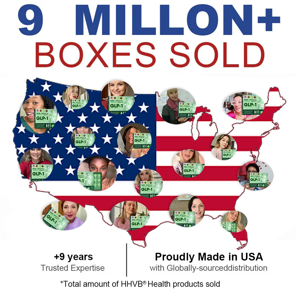 🏆𝐇𝐇𝐕𝐁® 𝐆𝐋𝐏-𝟏 𝐒𝐥𝐢𝐦𝐦𝐢𝐧𝐠 & 𝐇𝐞𝐚𝐥𝐭𝐡 𝐔𝐥𝐭𝐫𝐚 𝐂𝐨𝐧𝐜𝐞𝐧𝐭𝐫𝐚𝐭𝐞𝐝 𝐄𝐬𝐬𝐞𝐧𝐜𝐞 𝐋𝐢𝐪𝐮𝐢𝐝 𝐁𝐞𝐚𝐝𝐬 (𝐉𝐮𝐬𝐭 𝐨𝐧𝐜𝐞 𝐚 𝐝𝐚𝐲, 𝐯𝐢𝐬𝐢𝐛𝐥𝐞 𝐜𝐡𝐚𝐧𝐠𝐞𝐬 𝐢𝐧 𝟕 𝐝𝐚𝐲𝐬） ✅ 𝐅𝐨𝐫 𝐨𝐛𝐞𝐬𝐢𝐭𝐲, 𝐜𝐚𝐫𝐝𝐢𝐨𝐯𝐚𝐬𝐜𝐮𝐥𝐚𝐫 𝐡𝐞𝐚𝐥𝐭𝐡, 𝐝𝐢𝐚𝐛𝐞𝐭𝐞𝐬, 𝐬𝐥𝐞𝐞𝐩 𝐚𝐩𝐧𝐞𝐚, 𝐆𝐮𝐭 𝐇𝐞𝐚𝐥𝐭𝐡, 𝐣𝐨𝐢𝐧𝐭 𝐢𝐬𝐬𝐮𝐞𝐬, 𝐚𝐧𝐝 𝐦𝐨𝐫𝐞