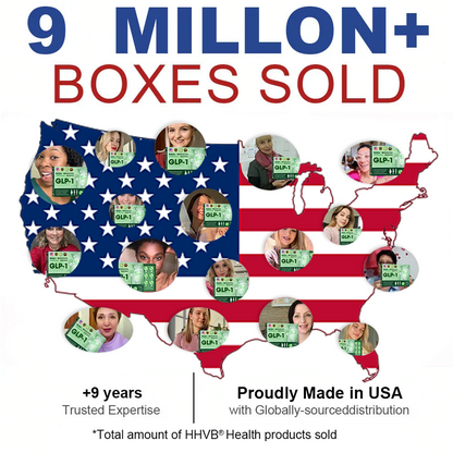 🏆𝐇𝐇𝐕𝐁® 𝐆𝐋𝐏-𝟏 𝐒𝐥𝐢𝐦𝐦𝐢𝐧𝐠 & 𝐇𝐞𝐚𝐥𝐭𝐡 𝐔𝐥𝐭𝐫𝐚 𝐂𝐨𝐧𝐜𝐞𝐧𝐭𝐫𝐚𝐭𝐞𝐝 𝐄𝐬𝐬𝐞𝐧𝐜𝐞 𝐋𝐢𝐪𝐮𝐢𝐝 𝐁𝐞𝐚𝐝𝐬 (𝐉𝐮𝐬𝐭 𝐨𝐧𝐜𝐞 𝐚 𝐝𝐚𝐲, 𝐯𝐢𝐬𝐢𝐛𝐥𝐞 𝐜𝐡𝐚𝐧𝐠𝐞𝐬 𝐢𝐧 𝟕 𝐝𝐚𝐲𝐬） ✅ 𝐅𝐨𝐫 𝐨𝐛𝐞𝐬𝐢𝐭𝐲, 𝐜𝐚𝐫𝐝𝐢𝐨𝐯𝐚𝐬𝐜𝐮𝐥𝐚𝐫 𝐡𝐞𝐚𝐥𝐭𝐡, 𝐝𝐢𝐚𝐛𝐞𝐭𝐞𝐬, 𝐬𝐥𝐞𝐞𝐩 𝐚𝐩𝐧𝐞𝐚, 𝐆𝐮𝐭 𝐇𝐞𝐚𝐥𝐭𝐡, 𝐣𝐨𝐢𝐧𝐭 𝐢𝐬𝐬𝐮𝐞𝐬, 𝐚𝐧𝐝 𝐦𝐨𝐫𝐞