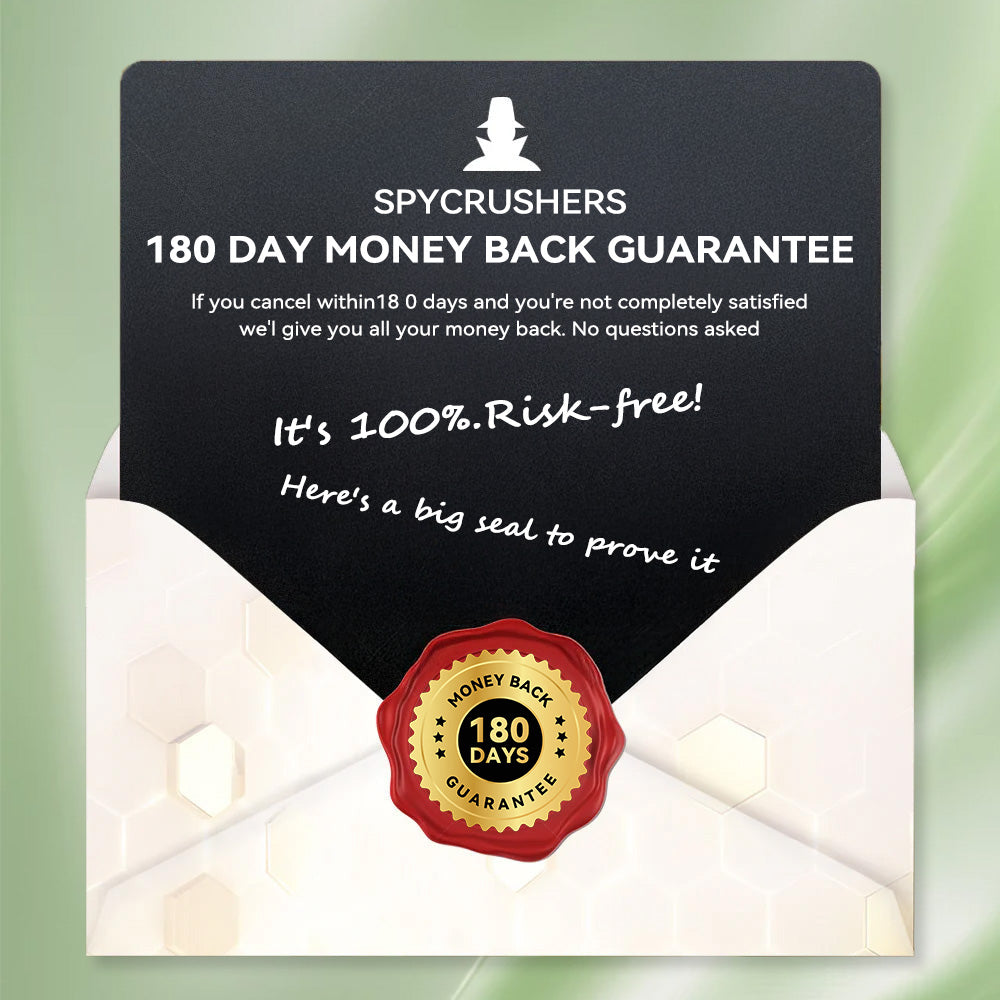 🏆𝐇𝐇𝐕𝐁® 𝐆𝐋𝐏-𝟏 𝐒𝐥𝐢𝐦𝐦𝐢𝐧𝐠 & 𝐇𝐞𝐚𝐥𝐭𝐡 𝐔𝐥𝐭𝐫𝐚 𝐂𝐨𝐧𝐜𝐞𝐧𝐭𝐫𝐚𝐭𝐞𝐝 𝐄𝐬𝐬𝐞𝐧𝐜𝐞 𝐋𝐢𝐪𝐮𝐢𝐝 𝐁𝐞𝐚𝐝𝐬 (𝐉𝐮𝐬𝐭 𝐨𝐧𝐜𝐞 𝐚 𝐝𝐚𝐲, 𝐯𝐢𝐬𝐢𝐛𝐥𝐞 𝐜𝐡𝐚𝐧𝐠𝐞𝐬 𝐢𝐧 𝟕 𝐝𝐚𝐲𝐬） ✅ 𝐅𝐨𝐫 𝐨𝐛𝐞𝐬𝐢𝐭𝐲, 𝐜𝐚𝐫𝐝𝐢𝐨𝐯𝐚𝐬𝐜𝐮𝐥𝐚𝐫 𝐡𝐞𝐚𝐥𝐭𝐡, 𝐝𝐢𝐚𝐛𝐞𝐭𝐞𝐬, 𝐬𝐥𝐞𝐞𝐩 𝐚𝐩𝐧𝐞𝐚, 𝐆𝐮𝐭 𝐇𝐞𝐚𝐥𝐭𝐡, 𝐣𝐨𝐢𝐧𝐭 𝐢𝐬𝐬𝐮𝐞𝐬, 𝐚𝐧𝐝 𝐦𝐨𝐫𝐞