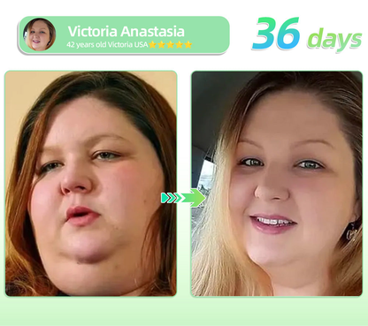 🏆𝐇𝐇𝐕𝐁® 𝐆𝐋𝐏-𝟏 𝐒𝐥𝐢𝐦𝐦𝐢𝐧𝐠 & 𝐇𝐞𝐚𝐥𝐭𝐡 𝐔𝐥𝐭𝐫𝐚 𝐂𝐨𝐧𝐜𝐞𝐧𝐭𝐫𝐚𝐭𝐞𝐝 𝐄𝐬𝐬𝐞𝐧𝐜𝐞 𝐋𝐢𝐪𝐮𝐢𝐝 𝐁𝐞𝐚𝐝𝐬 (𝐉𝐮𝐬𝐭 𝐨𝐧𝐜𝐞 𝐚 𝐝𝐚𝐲, 𝐯𝐢𝐬𝐢𝐛𝐥𝐞 𝐜𝐡𝐚𝐧𝐠𝐞𝐬 𝐢𝐧 𝟕 𝐝𝐚𝐲𝐬） ✅ 𝐅𝐨𝐫 𝐨𝐛𝐞𝐬𝐢𝐭𝐲, 𝐜𝐚𝐫𝐝𝐢𝐨𝐯𝐚𝐬𝐜𝐮𝐥𝐚𝐫 𝐡𝐞𝐚𝐥𝐭𝐡, 𝐝𝐢𝐚𝐛𝐞𝐭𝐞𝐬, 𝐬𝐥𝐞𝐞𝐩 𝐚𝐩𝐧𝐞𝐚, 𝐆𝐮𝐭 𝐇𝐞𝐚𝐥𝐭𝐡, 𝐣𝐨𝐢𝐧𝐭 𝐢𝐬𝐬𝐮𝐞𝐬, 𝐚𝐧𝐝 𝐦𝐨𝐫𝐞