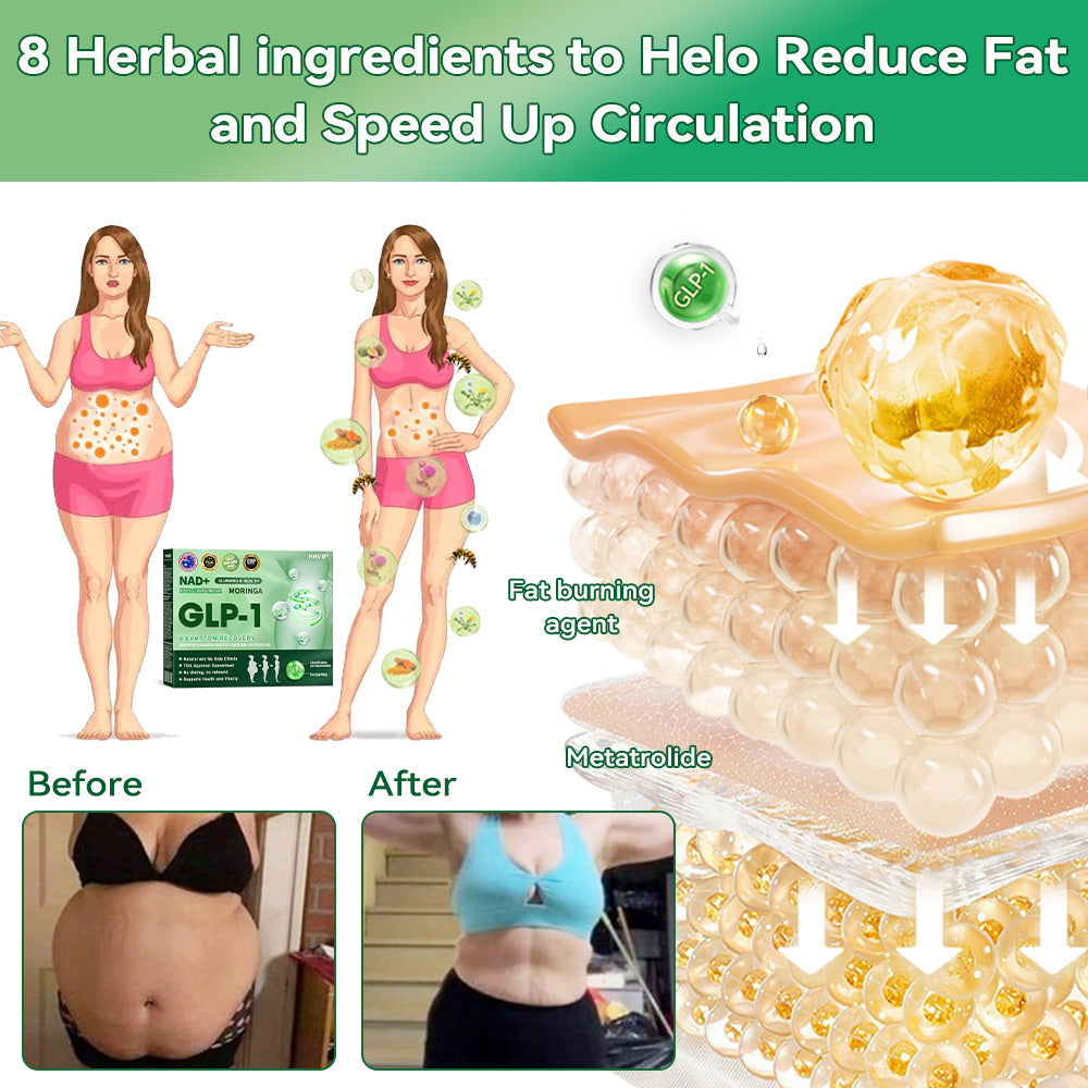 🏆𝐇𝐇𝐕𝐁® 𝐆𝐋𝐏-𝟏 𝐒𝐥𝐢𝐦𝐦𝐢𝐧𝐠 & 𝐇𝐞𝐚𝐥𝐭𝐡 𝐔𝐥𝐭𝐫𝐚 𝐂𝐨𝐧𝐜𝐞𝐧𝐭𝐫𝐚𝐭𝐞𝐝 𝐄𝐬𝐬𝐞𝐧𝐜𝐞 𝐋𝐢𝐪𝐮𝐢𝐝 𝐁𝐞𝐚𝐝𝐬 (𝐉𝐮𝐬𝐭 𝐨𝐧𝐜𝐞 𝐚 𝐝𝐚𝐲, 𝐯𝐢𝐬𝐢𝐛𝐥𝐞 𝐜𝐡𝐚𝐧𝐠𝐞𝐬 𝐢𝐧 𝟕 𝐝𝐚𝐲𝐬） ✅ 𝐅𝐨𝐫 𝐨𝐛𝐞𝐬𝐢𝐭𝐲, 𝐜𝐚𝐫𝐝𝐢𝐨𝐯𝐚𝐬𝐜𝐮𝐥𝐚𝐫 𝐡𝐞𝐚𝐥𝐭𝐡, 𝐝𝐢𝐚𝐛𝐞𝐭𝐞𝐬, 𝐬𝐥𝐞𝐞𝐩 𝐚𝐩𝐧𝐞𝐚, 𝐆𝐮𝐭 𝐇𝐞𝐚𝐥𝐭𝐡, 𝐣𝐨𝐢𝐧𝐭 𝐢𝐬𝐬𝐮𝐞𝐬, 𝐚𝐧𝐝 𝐦𝐨𝐫𝐞