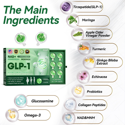 🏆𝐇𝐇𝐕𝐁® 𝐆𝐋𝐏-𝟏 𝐒𝐥𝐢𝐦𝐦𝐢𝐧𝐠 & 𝐇𝐞𝐚𝐥𝐭𝐡 𝐔𝐥𝐭𝐫𝐚 𝐂𝐨𝐧𝐜𝐞𝐧𝐭𝐫𝐚𝐭𝐞𝐝 𝐄𝐬𝐬𝐞𝐧𝐜𝐞 𝐋𝐢𝐪𝐮𝐢𝐝 𝐁𝐞𝐚𝐝𝐬 (𝐉𝐮𝐬𝐭 𝐨𝐧𝐜𝐞 𝐚 𝐝𝐚𝐲, 𝐯𝐢𝐬𝐢𝐛𝐥𝐞 𝐜𝐡𝐚𝐧𝐠𝐞𝐬 𝐢𝐧 𝟕 𝐝𝐚𝐲𝐬） ✅ 𝐅𝐨𝐫 𝐨𝐛𝐞𝐬𝐢𝐭𝐲, 𝐜𝐚𝐫𝐝𝐢𝐨𝐯𝐚𝐬𝐜𝐮𝐥𝐚𝐫 𝐡𝐞𝐚𝐥𝐭𝐡, 𝐝𝐢𝐚𝐛𝐞𝐭𝐞𝐬, 𝐬𝐥𝐞𝐞𝐩 𝐚𝐩𝐧𝐞𝐚, 𝐆𝐮𝐭 𝐇𝐞𝐚𝐥𝐭𝐡, 𝐣𝐨𝐢𝐧𝐭 𝐢𝐬𝐬𝐮𝐞𝐬, 𝐚𝐧𝐝 𝐦𝐨𝐫𝐞